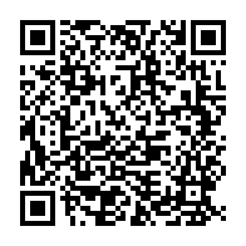 QR code for DTD129