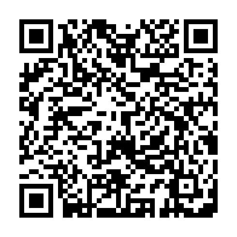 QR code for DTD505