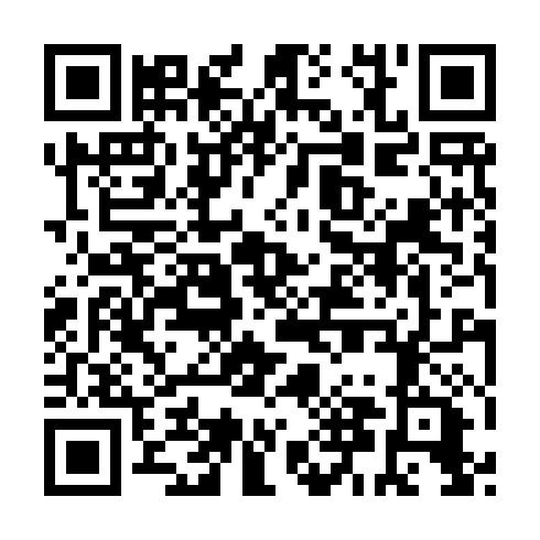 QR code for plate DTD 569