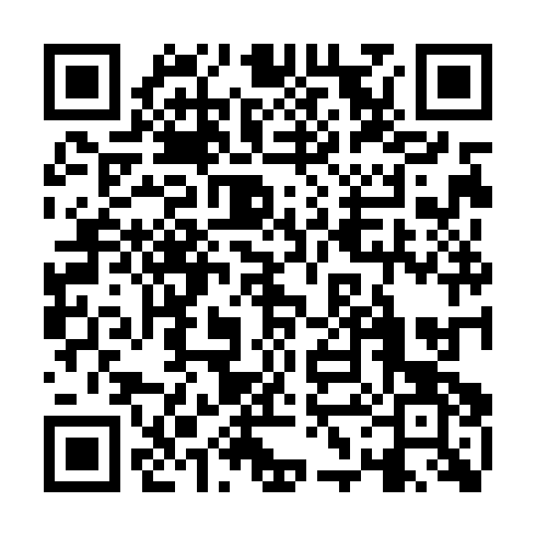 QR code for DTE 233