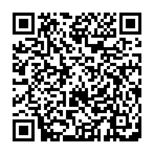 QR code for DTE 263