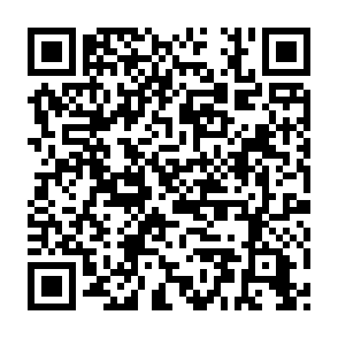 QR code for DTE 686