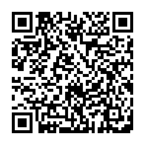 QR code for DTE 714
