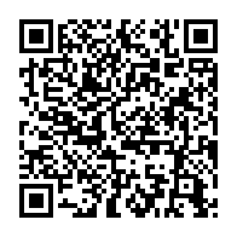 QR code for DTE 832