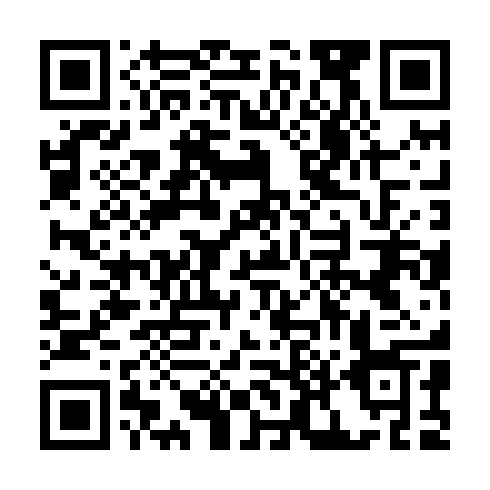 QR code for DTE 911