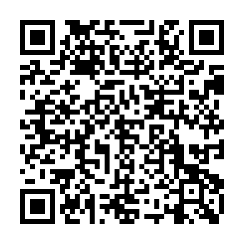 QR code for DTE 929
