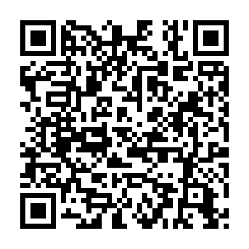 QR code for DTE202