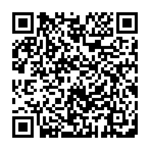 QR code for DTE314