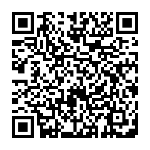 QR code for DTE423
