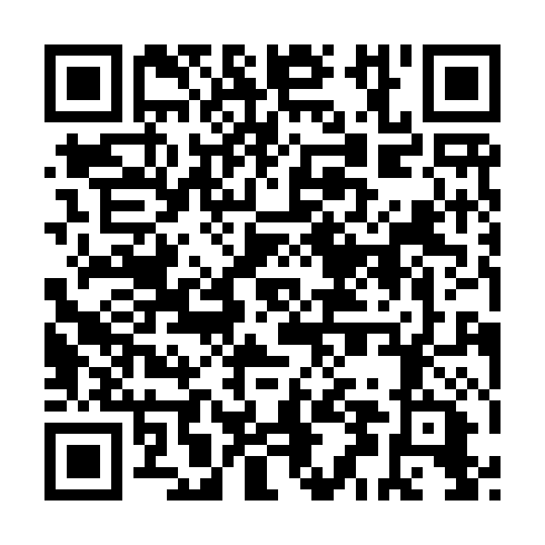 QR code for DTF 179