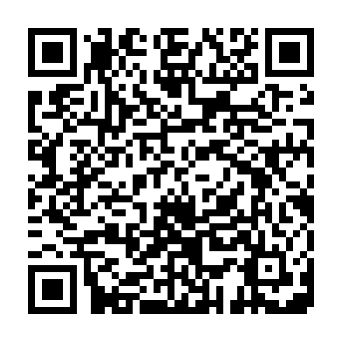 QR code for DTF 453