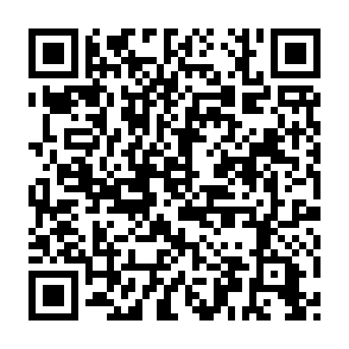 QR code for DTF 489