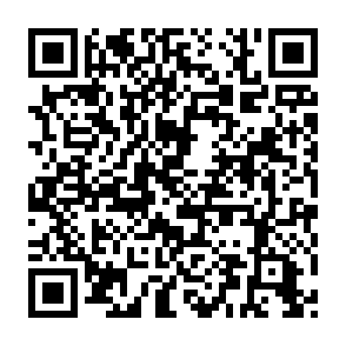 QR code for DTF 490