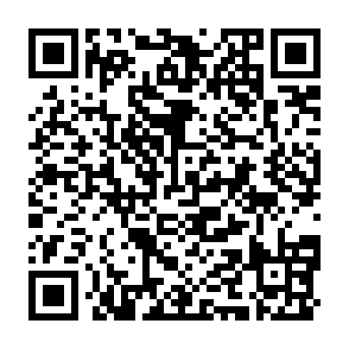 QR code for DTF 912
