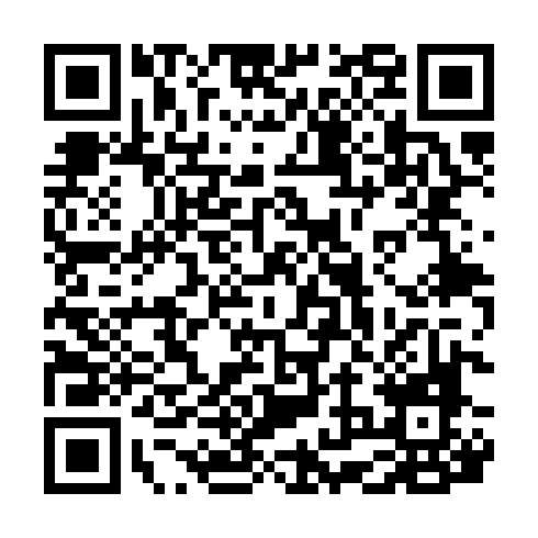QR code for DTF 913