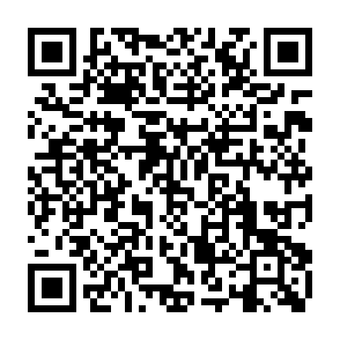 QR code for plate DTF 072