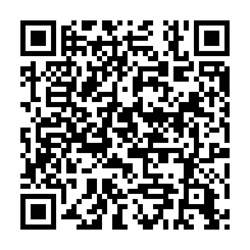 QR code for plate DTF 243