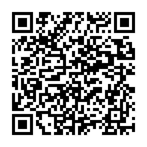 QR code for DTF823