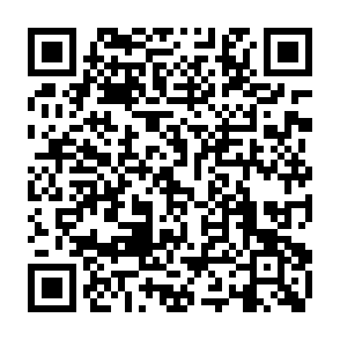 QR code for DTF976