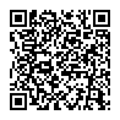 QR code for DTG 017