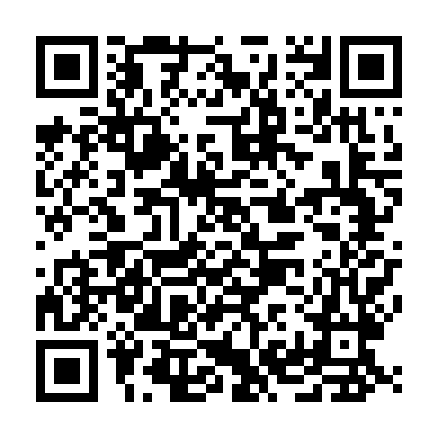 QR code for DTG 675