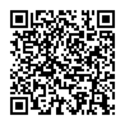 QR code for DTG 707