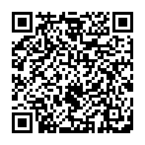 QR code for DTG 739