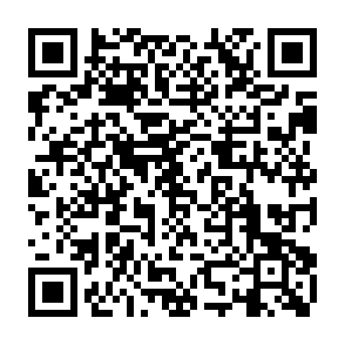 QR code for DTG 779