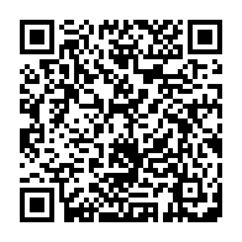 QR code for DTG113