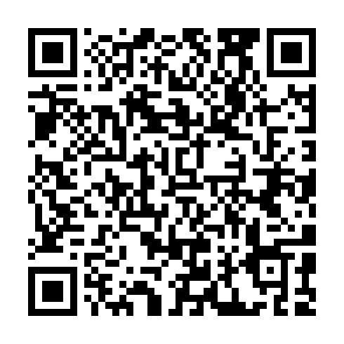 QR code for plate DTG 152