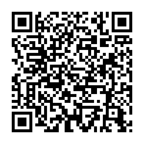 QR code for DTG828