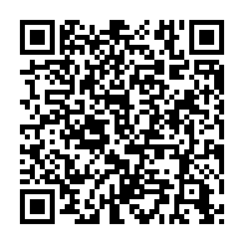 QR code for plate DTG 973