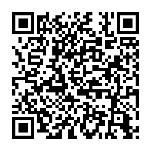 QR code for DTH 665