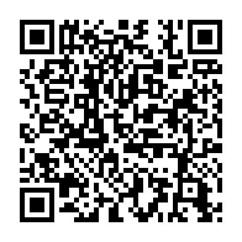 QR code for DTH 688