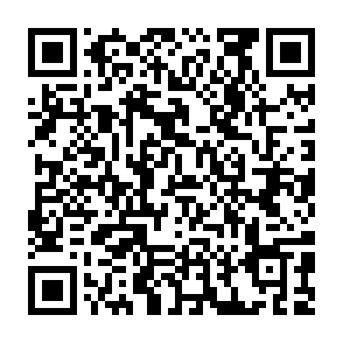 QR code for DTH 888