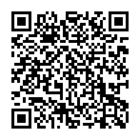QR code for plate DTH 012
