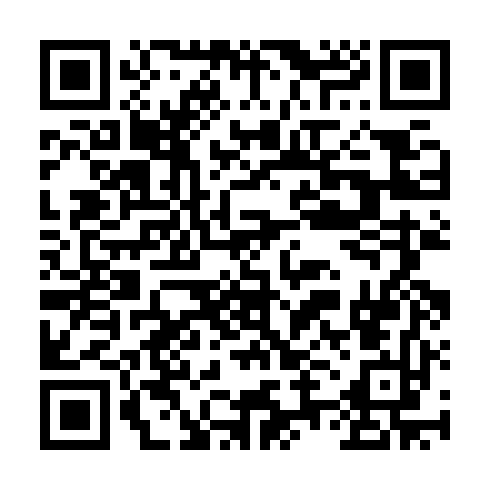 QR code for plate DTH 804