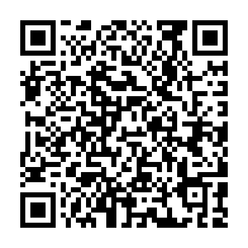 QR code for DTH845