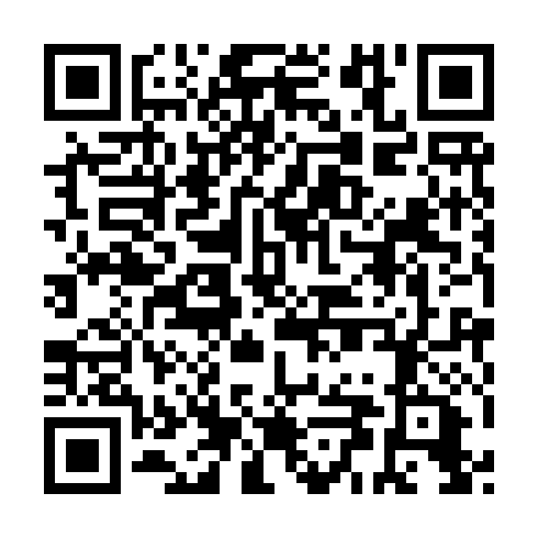 QR code for plate DTH 999