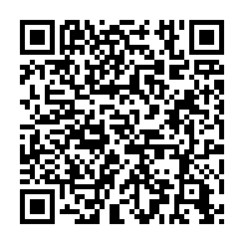 QR code for DTI 140