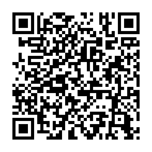 QR code for DTI 324
