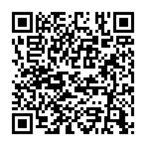 QR code for DTI 358
