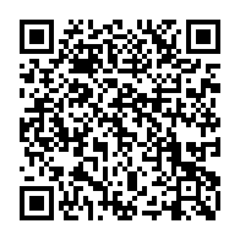 QR code for DTI 727