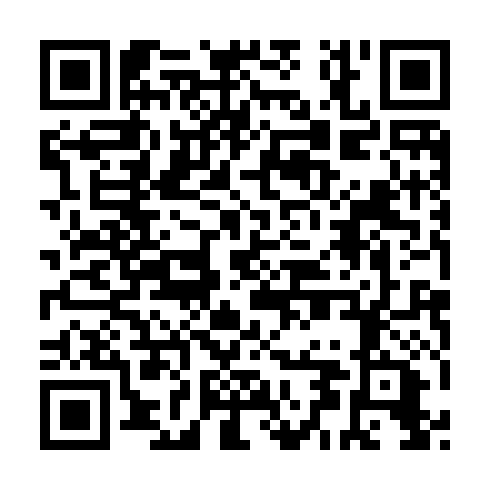 QR code for DTI217