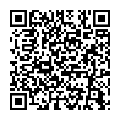 QR code for DTI246