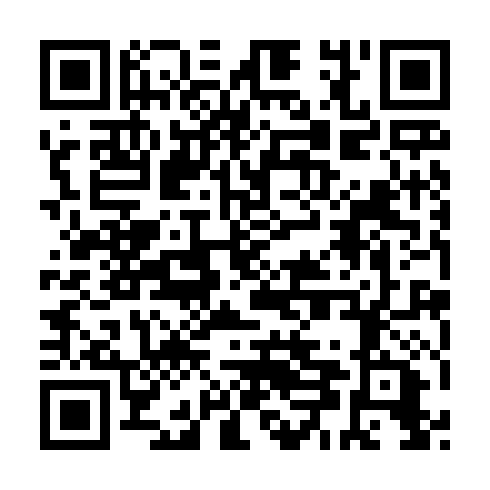 QR code for DTI758