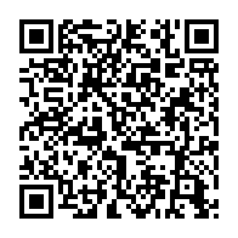 QR code for DTI859
