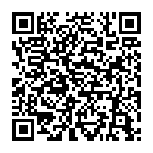 QR code for DTJ 428