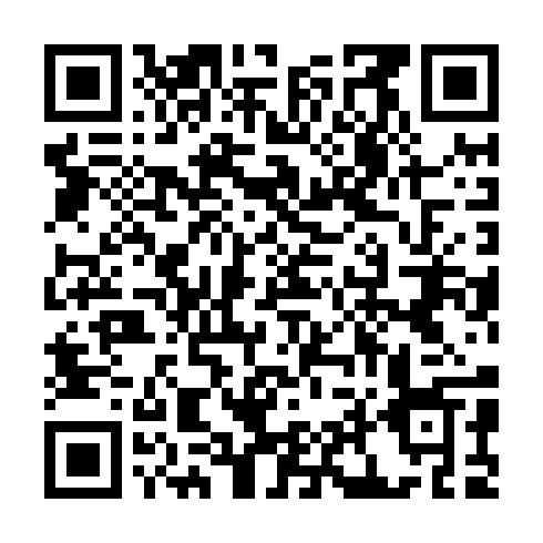 QR code for DTJ 495
