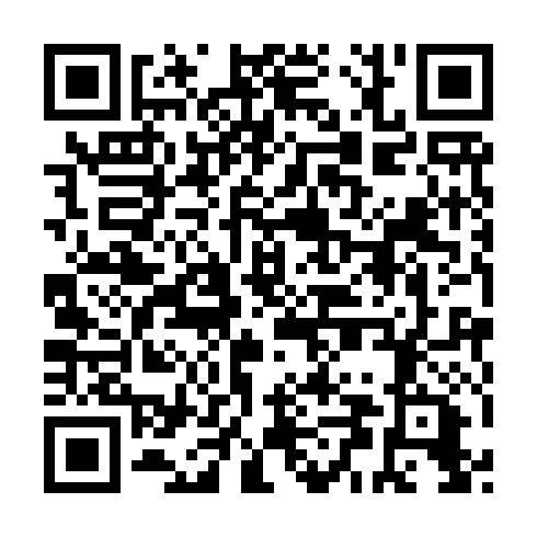 QR code for DTJ 499